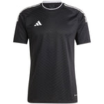 Adidas Campeon 23 Jersey férfi Póló HR2623
