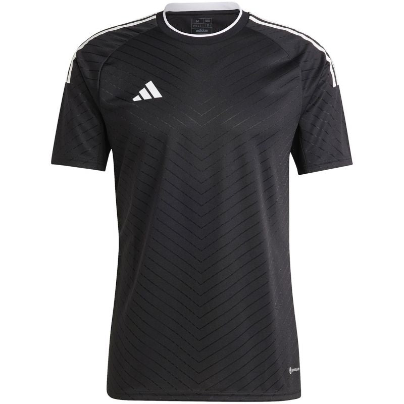 Adidas Campeon 23 Jersey férfi Póló HR2623