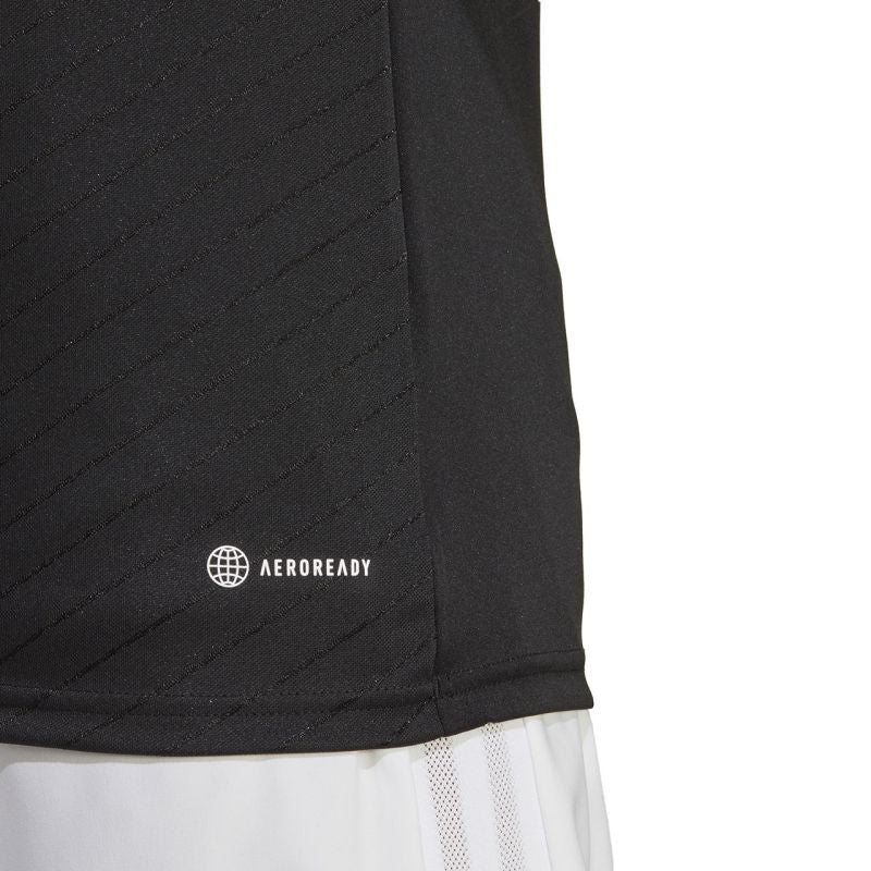 Adidas Campeon 23 Jersey férfi Póló HR2623