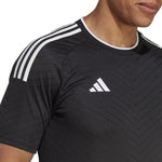 Adidas Campeon 23 Jersey férfi Póló HR2623