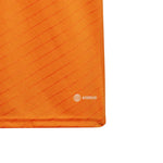 Adidas Campeon 23 Jersey Jr Ruházat gyerek Póló IC1243
