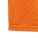Adidas Campeon 23 Jersey Jr Ruházat gyerek Póló IC1243