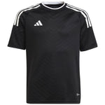 Adidas Campeon 23 Jersey Jr T-shirt HS0537 Póló - Sportmania.hu