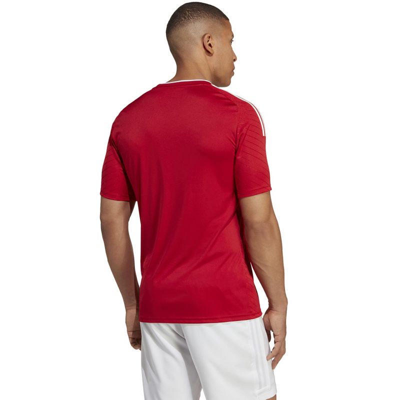 Adidas Campeon 23 Jersey M Hr2622 - Sportmania.hu