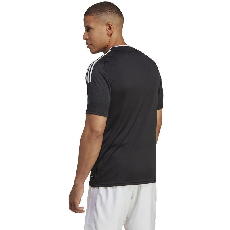 Adidas Campeon 23 Jersey M HR2623 Ruházat - Sportmania.hu