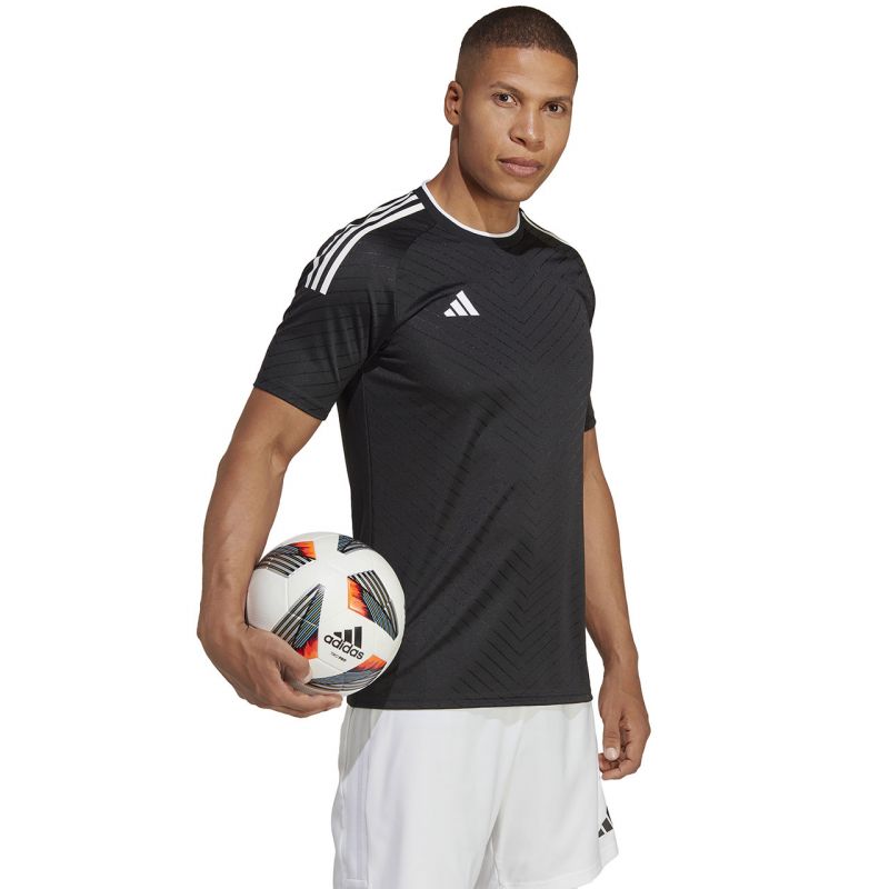 Adidas Campeon 23 Jersey M HR2623 Ruházat - Sportmania.hu