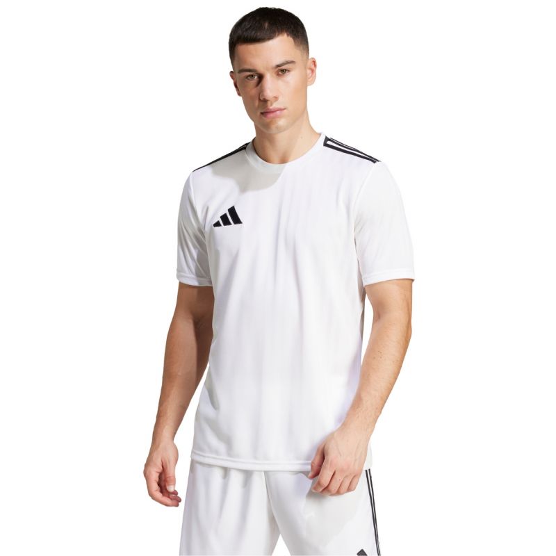 Adidas Campeon 25 Jersey M JF6059 Ruházat - Sportmania.hu