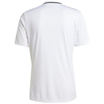 Adidas Campeon 25 Jersey M JF6059 Ruházat - Sportmania.hu