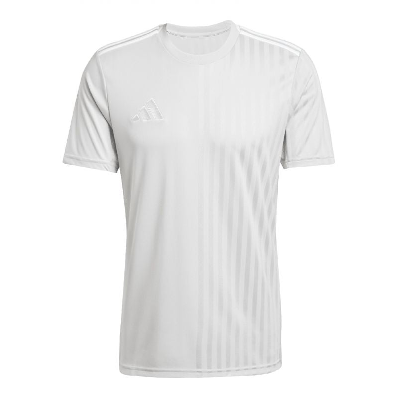 Adidas Campeon 25 T-shirt férfi Póló JF6065