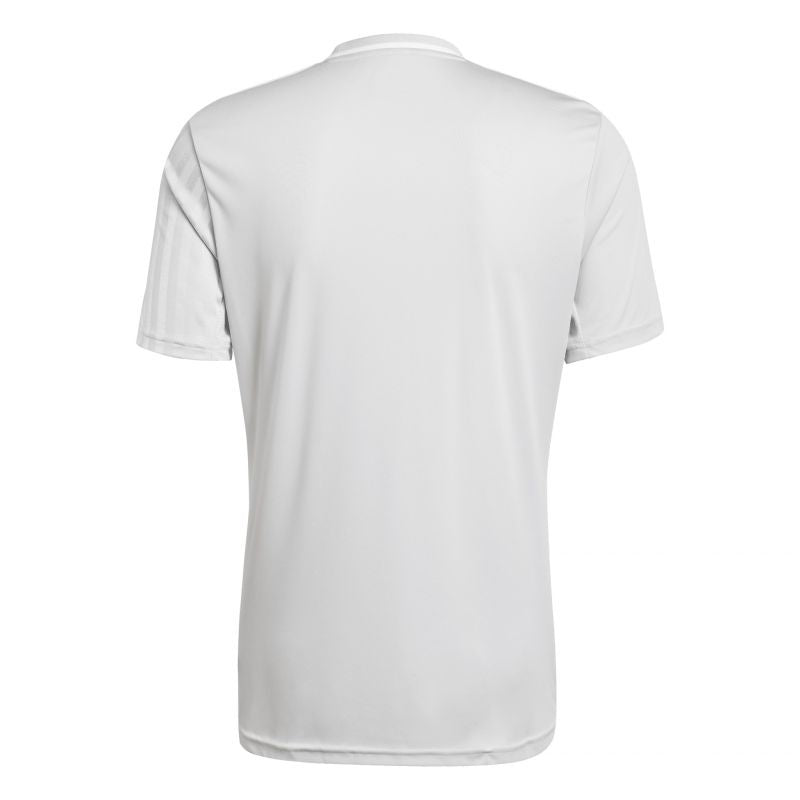 Adidas Campeon 25 T-shirt férfi Póló JF6065