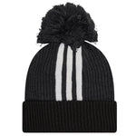 adidas Cap adidas Adicolor Collegiate Pom Beanie H35510 Kötött sapka - Sportmania.hu