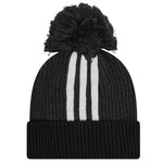 adidas Cap adidas Adicolor Collegiate Pom Beanie H35510 Kötött sapka - Sportmania.hu
