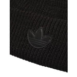 adidas Cap adidas Adicolor Contempo Short Beanie HM1721 Short - Sportmania.hu
