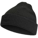adidas Cap adidas Adicolor Contempo Short Beanie HM1721 Short - Sportmania.hu