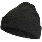 adidas Cap adidas Adicolor Contempo Short Beanie HM1721 Short - Sportmania.hu