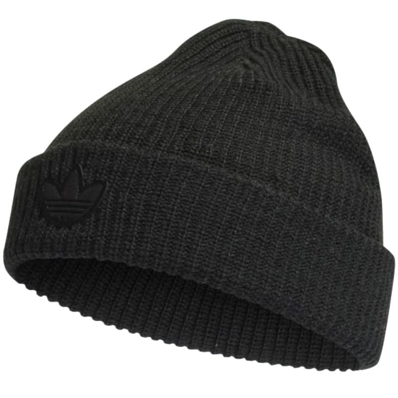 adidas Cap adidas Adicolor Contempo short Kötött sapka HM1721