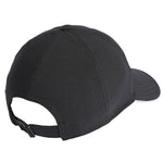 adidas Cap adidas Aeroready Training Running Baseball IC6522 Baseball sapka - Sportmania.hu