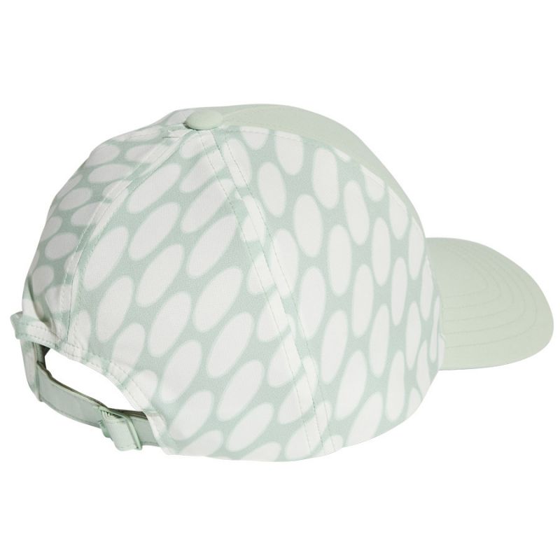 adidas Cap adidas ax MM CAP AR HT3901 Baseball sapka - Sportmania.hu