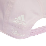 adidas Cap adidas axDisney Moana CA Baseball sapka HT6402