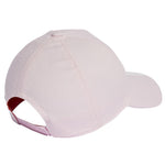 adidas Cap adidas axDisney Moana CA HT6402 Baseball sapka - Sportmania.hu
