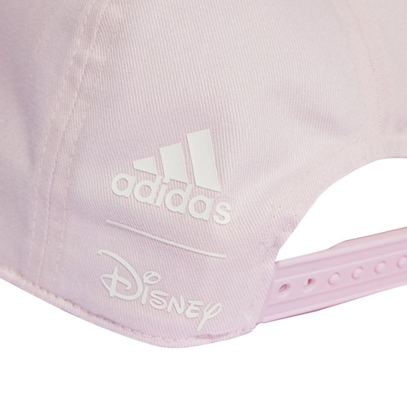 adidas Cap adidas axDisney Moana CA HT6402 Baseball sapka - Sportmania.hu