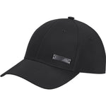 adidas Cap adidas BB Cap LT Met JE5653 Baseball sapka - Sportmania.hu