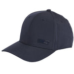 adidas Cap adidas BBALL CAP LT MET H25646 Baseball sapka - Sportmania.hu