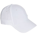 adidas Cap adidas Bballcap LT Met GM6264 Baseball sapka - Sportmania.hu