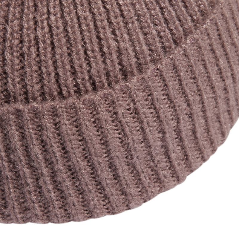 adidas Cap adidas Cuff Beanie HM9907 Kötött sapka - Sportmania.hu