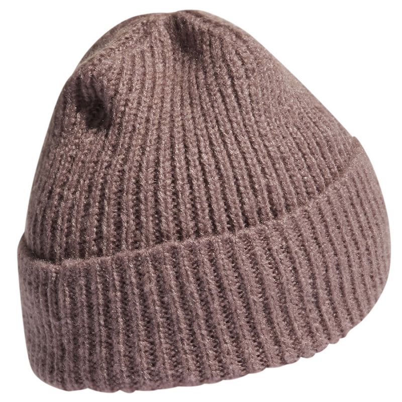 adidas Cap adidas Cuff Beanie HM9907 Kötött sapka - Sportmania.hu