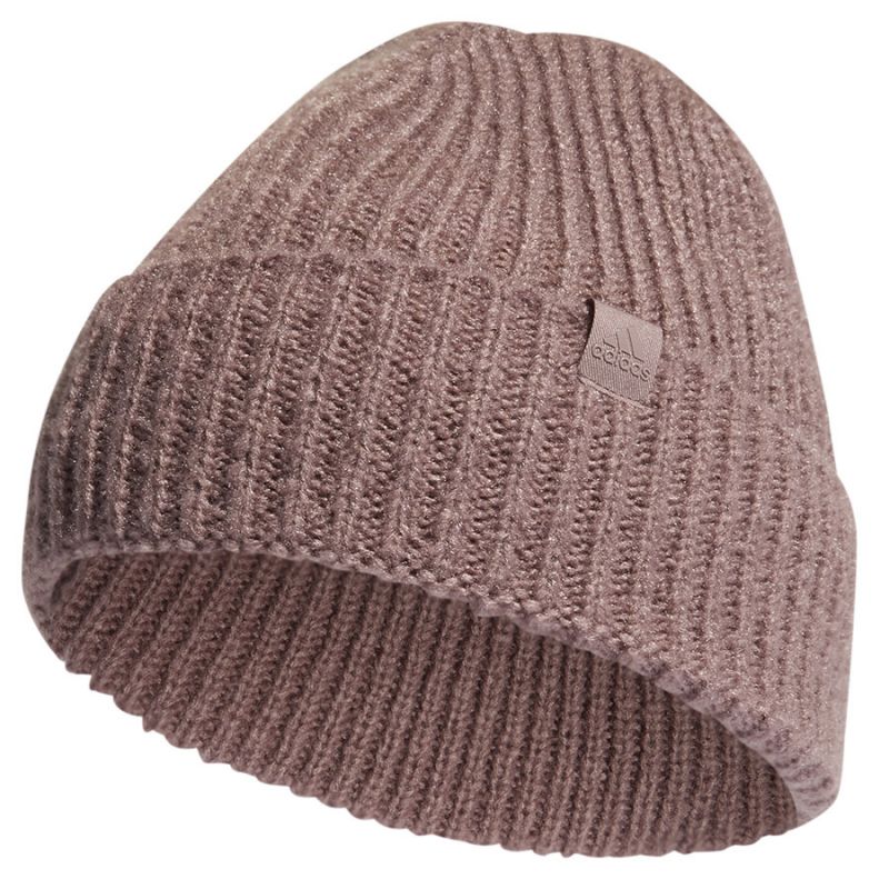 adidas Cap adidas Cuff Beanie HM9907 Kötött sapka - Sportmania.hu