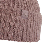 adidas Cap adidas Cuff Kötött sapka HM9907