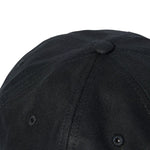 adidas Cap adidas Dad M IT4642 Baseball sapka - Sportmania.hu