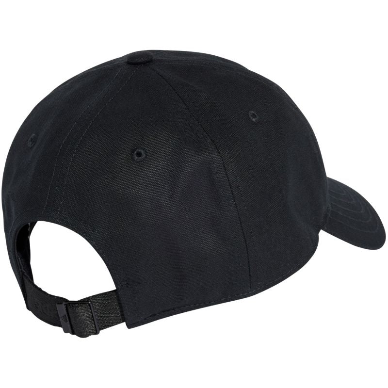 adidas Cap adidas Dad M IT4642 Baseball sapka - Sportmania.hu