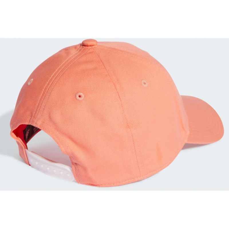 adidas Cap adidas Daily Cap IM0504 Baseball sapka - Sportmania.hu