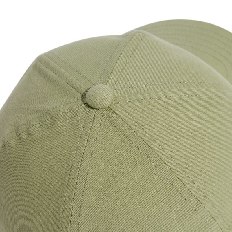 adidas Cap adidas LK Cap IY7825 Baseball sapka - Sportmania.hu