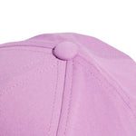 adidas Cap adidas LK W IT4647 Baseball sapka - Sportmania.hu
