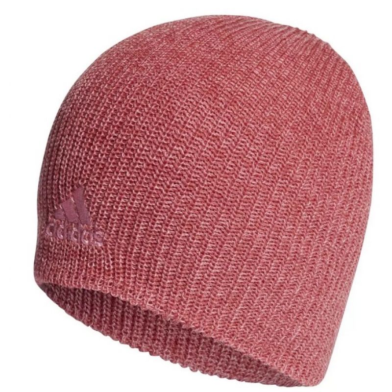 adidas Cap adidas Logo Kötött sapka HL4826