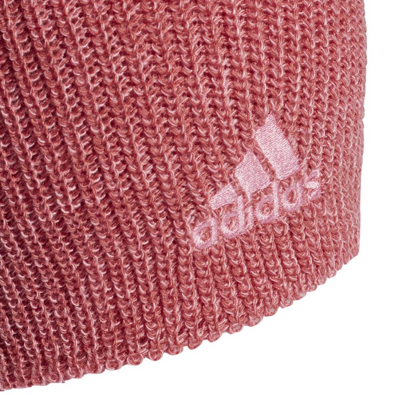adidas Cap adidas Logo Kötött sapka HL4826