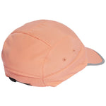 adidas Cap adidas RX CITY C HR HR7056 Baseball sapka - Sportmania.hu