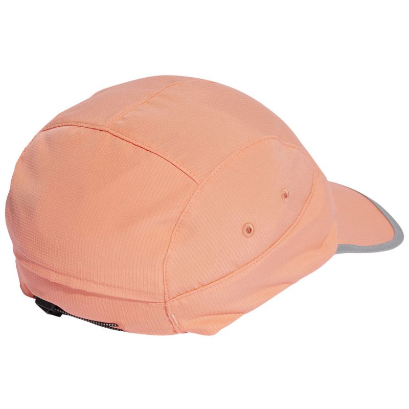 adidas Cap adidas RX CITY C HR HR7056 Baseball sapka - Sportmania.hu