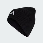 adidas Cap adidas Tiro League Kötött sapka HS9765