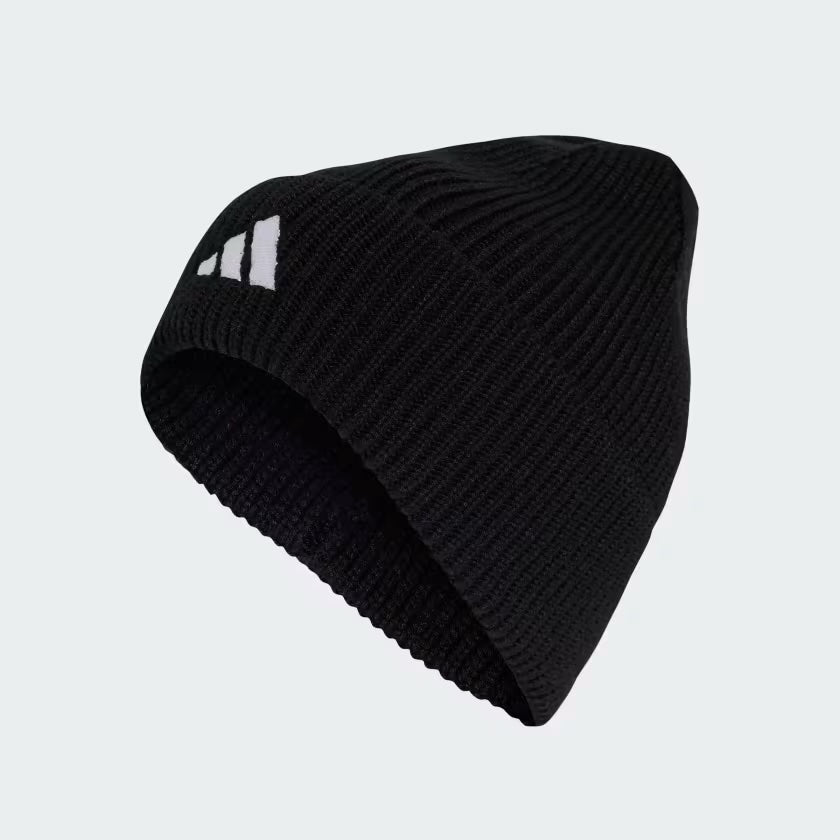 adidas Cap adidas Tiro League Kötött sapka HS9765