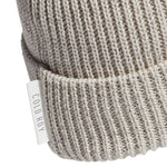 adidas Cap adidas X-City Beanie CR HN1086 Kötött sapka - Sportmania.hu