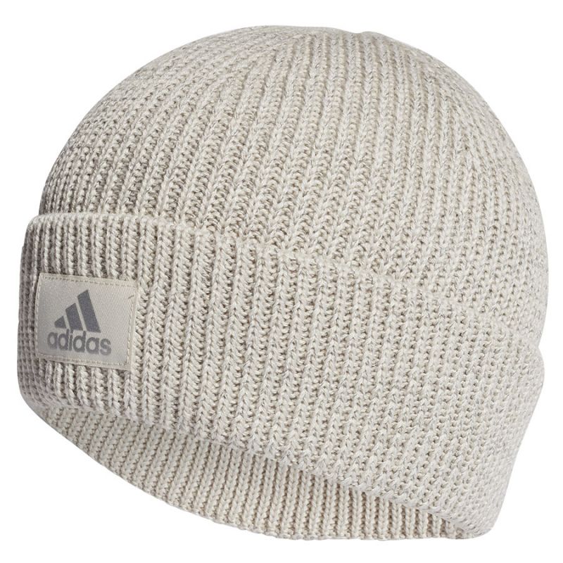 adidas Cap adidas X-City CR Kötött sapka HN1086