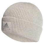 adidas Cap adidas X-City CR Kötött sapka HN1086