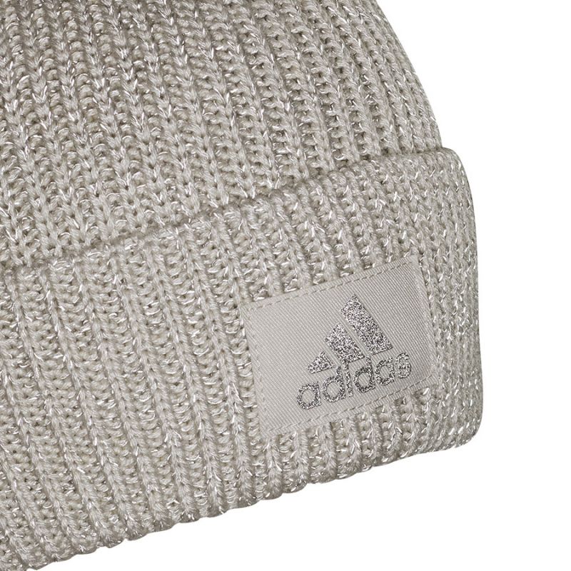 adidas Cap adidas X-City CR Kötött sapka HN1086