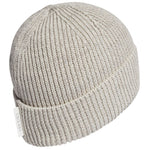 adidas Cap adidas X-City CR Kötött sapka HN1086