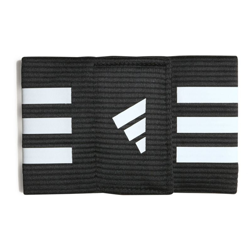 adidas Captain's armband adidas Tiro League Karszalag HS9766