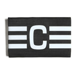 adidas Captain's armband adidas Tiro League Karszalag HS9766
